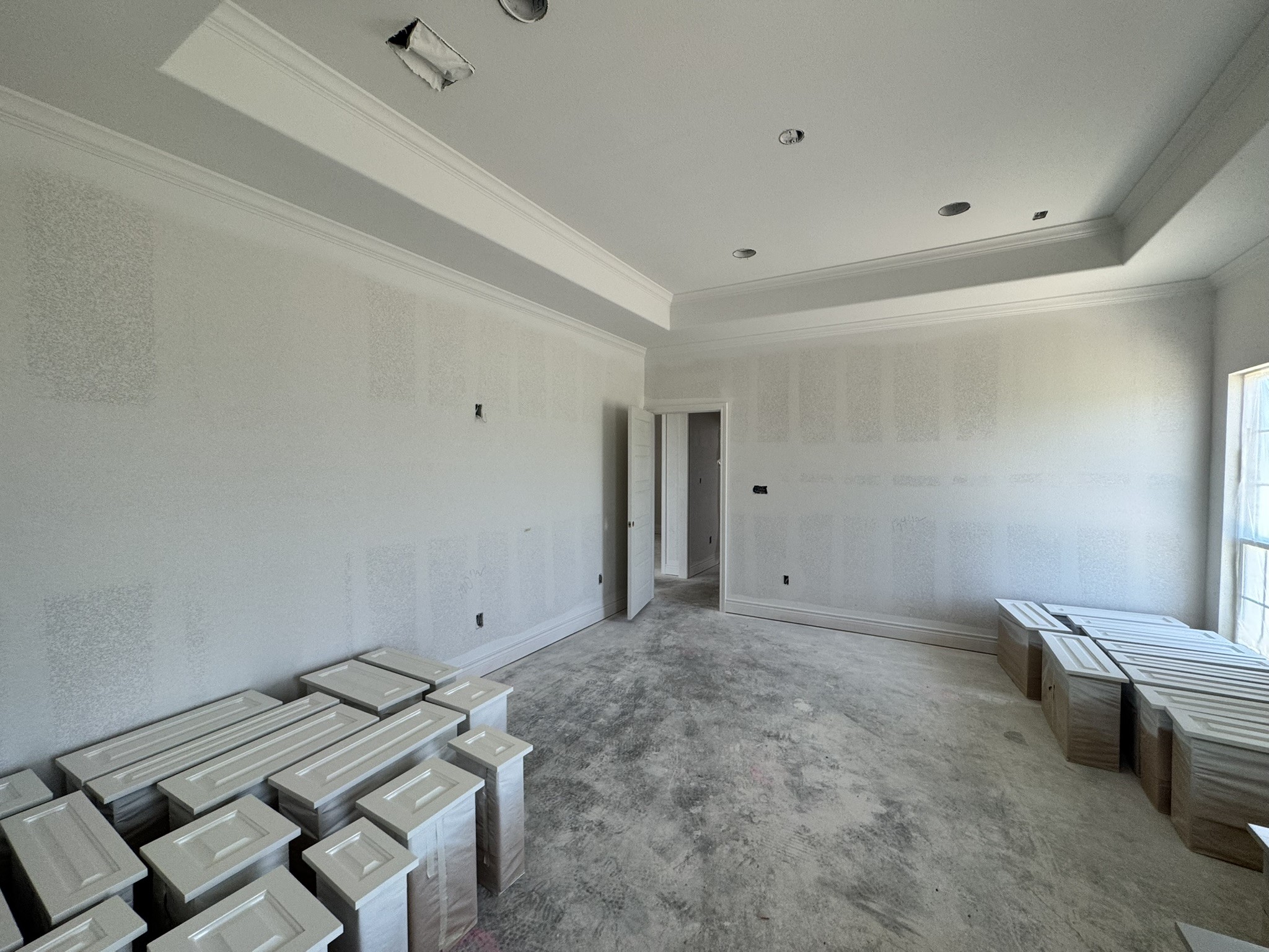 173 Willow Branch Road Mcgregor TX 76657