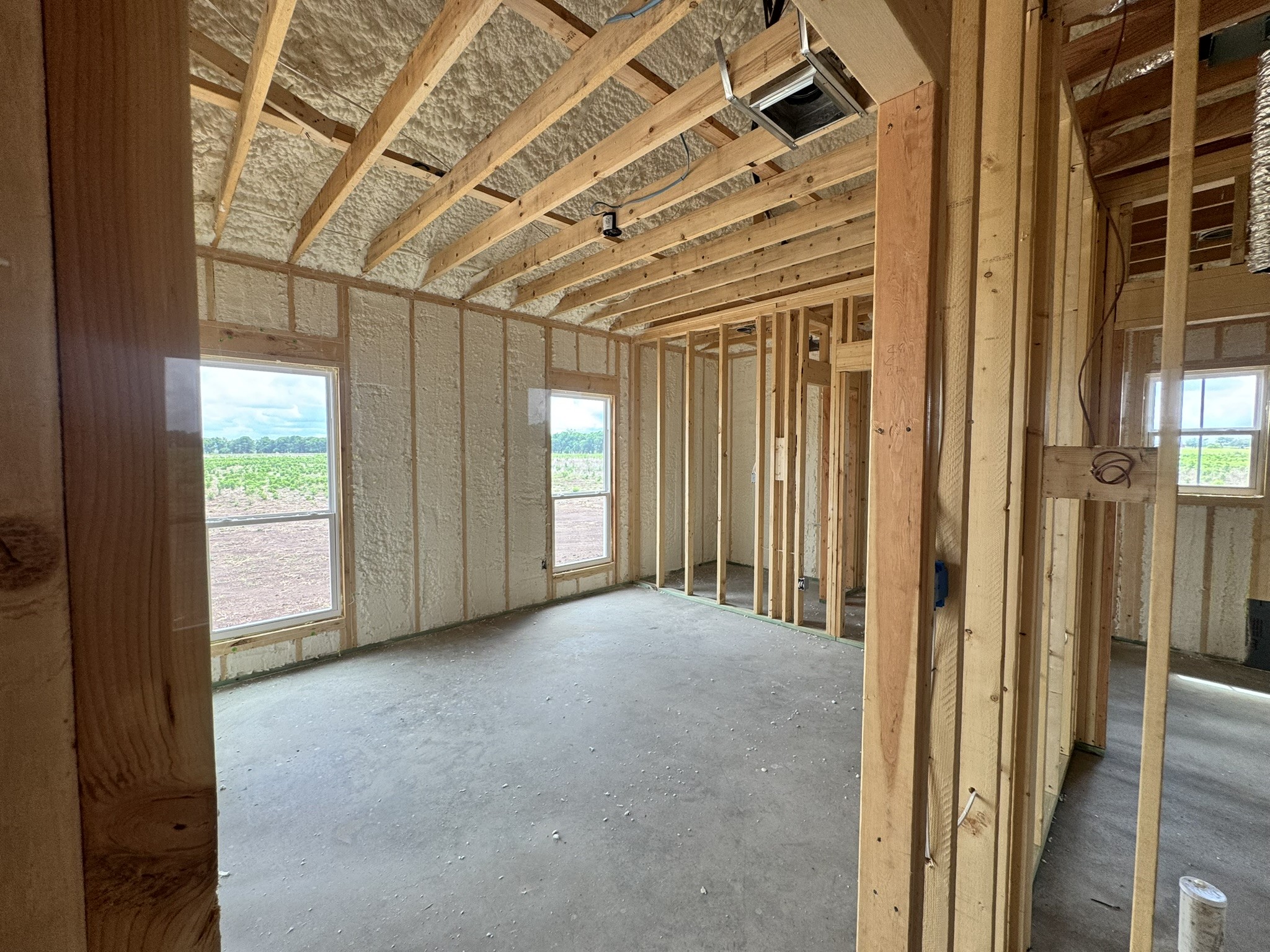 173 Willow Branch Road Mcgregor TX 76657
