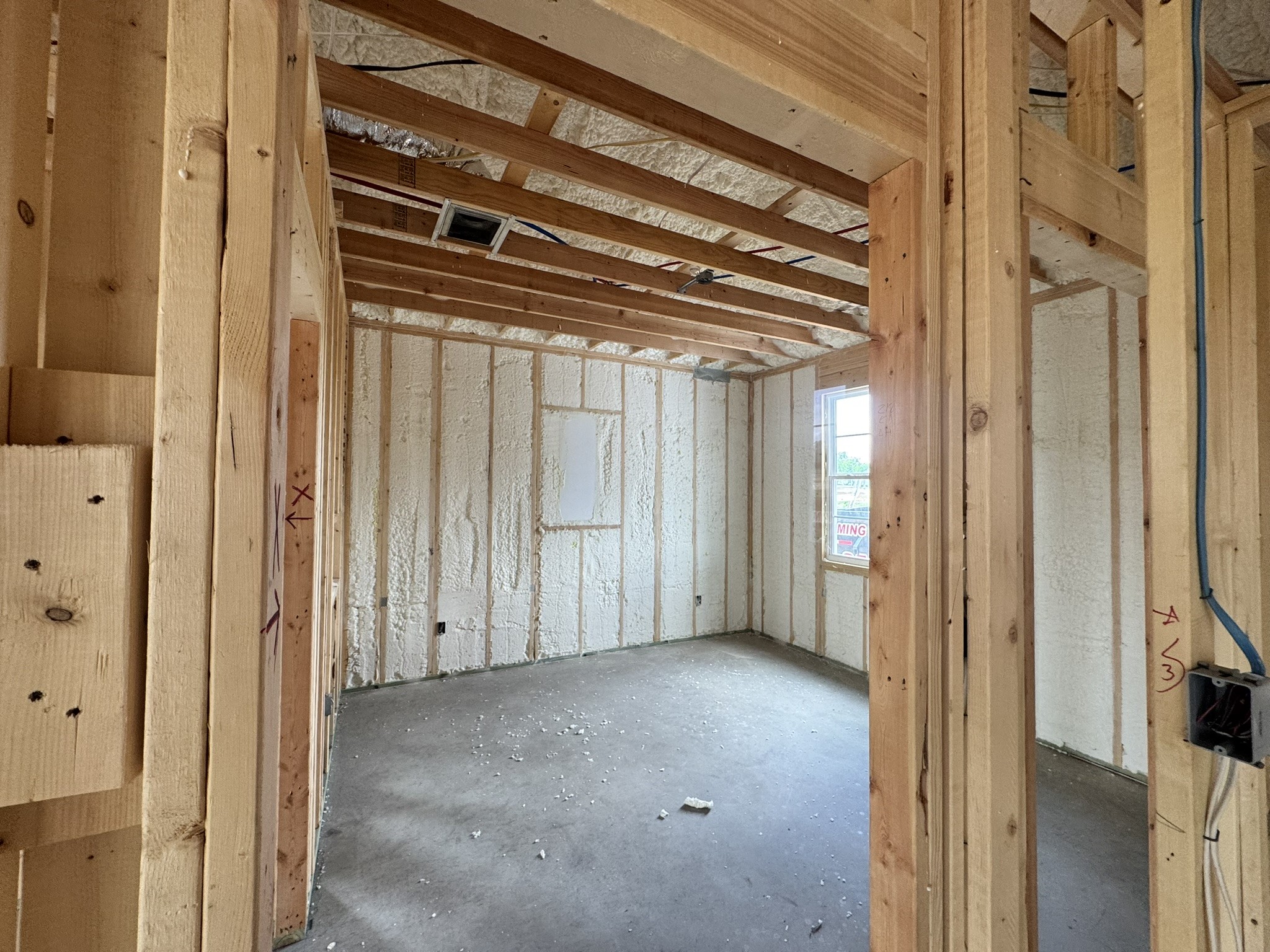 173 Willow Branch Road Mcgregor TX 76657