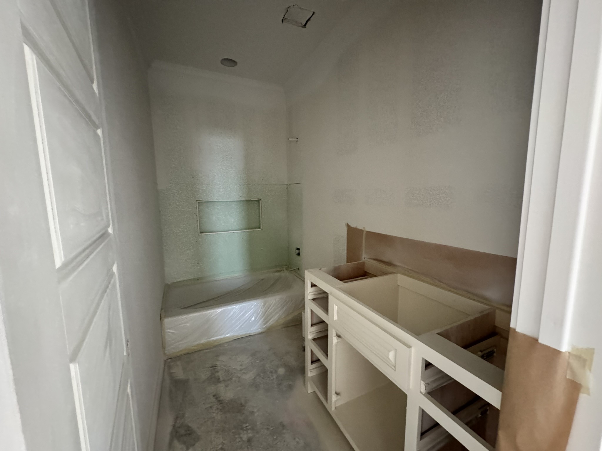 173 Willow Branch Road Mcgregor TX 76657