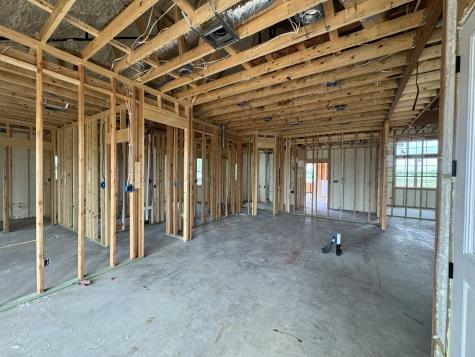 173 Willow Branch Road McGregor TX 76657