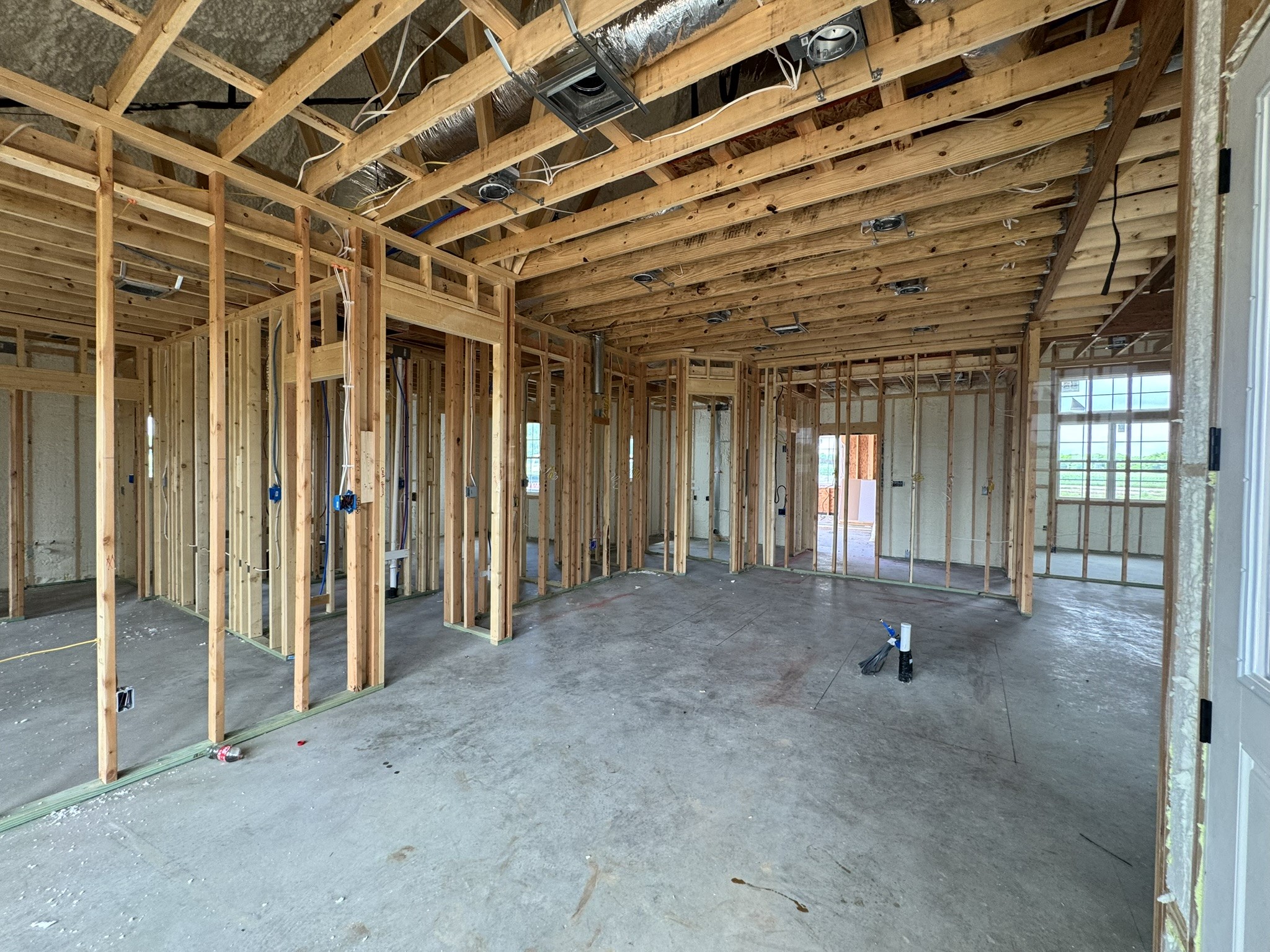 173 Willow Branch Road Mcgregor TX 76657