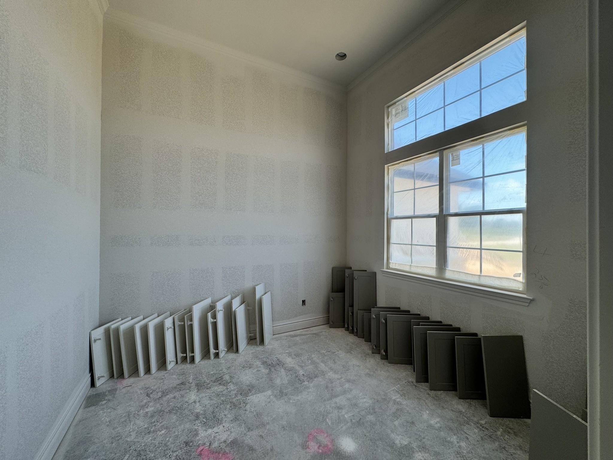 173 Willow Branch Road Mcgregor TX 76657