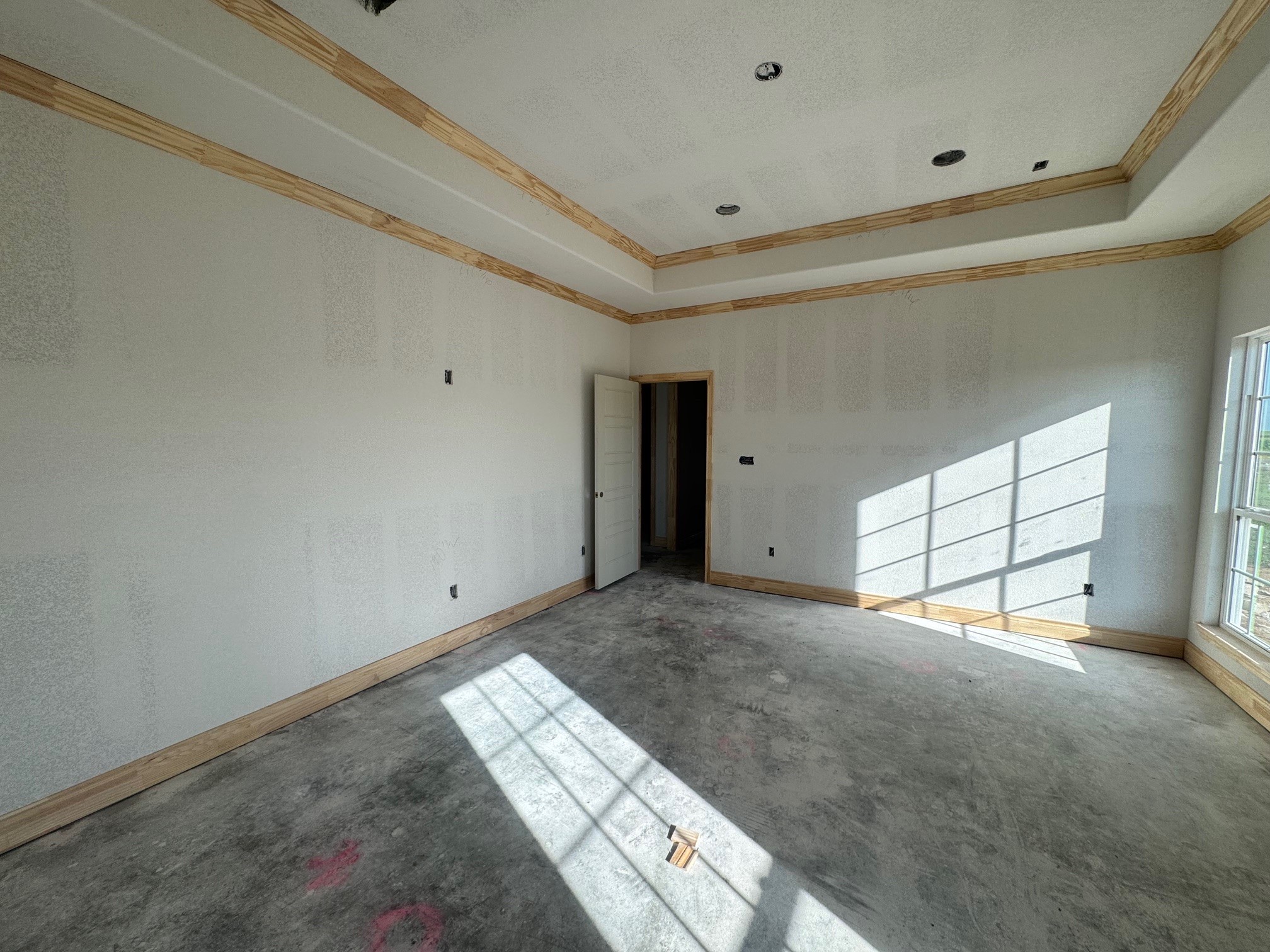 173 Willow Branch Road Mcgregor TX 76657