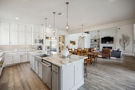 3809 Bradbury Circle Flower Mound TX 75022