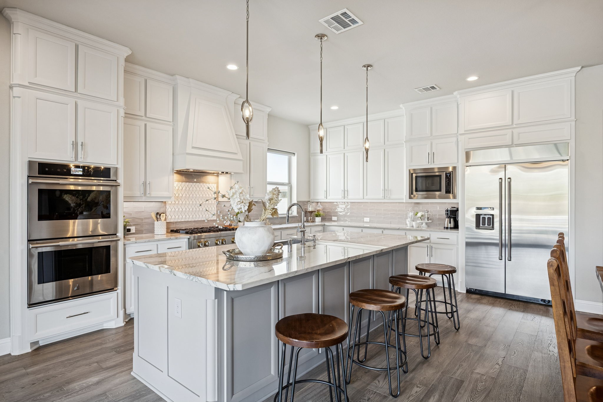 3809 Bradbury Circle Flower Mound TX 75022