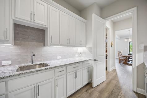 3809 Bradbury Circle Flower Mound TX 75022