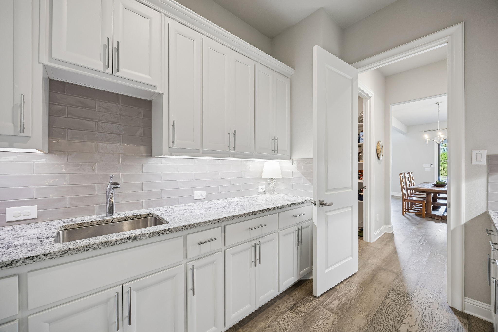 3809 Bradbury Circle Flower Mound TX 75022