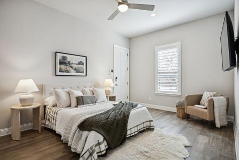 3809 Bradbury Circle Flower Mound TX 75022