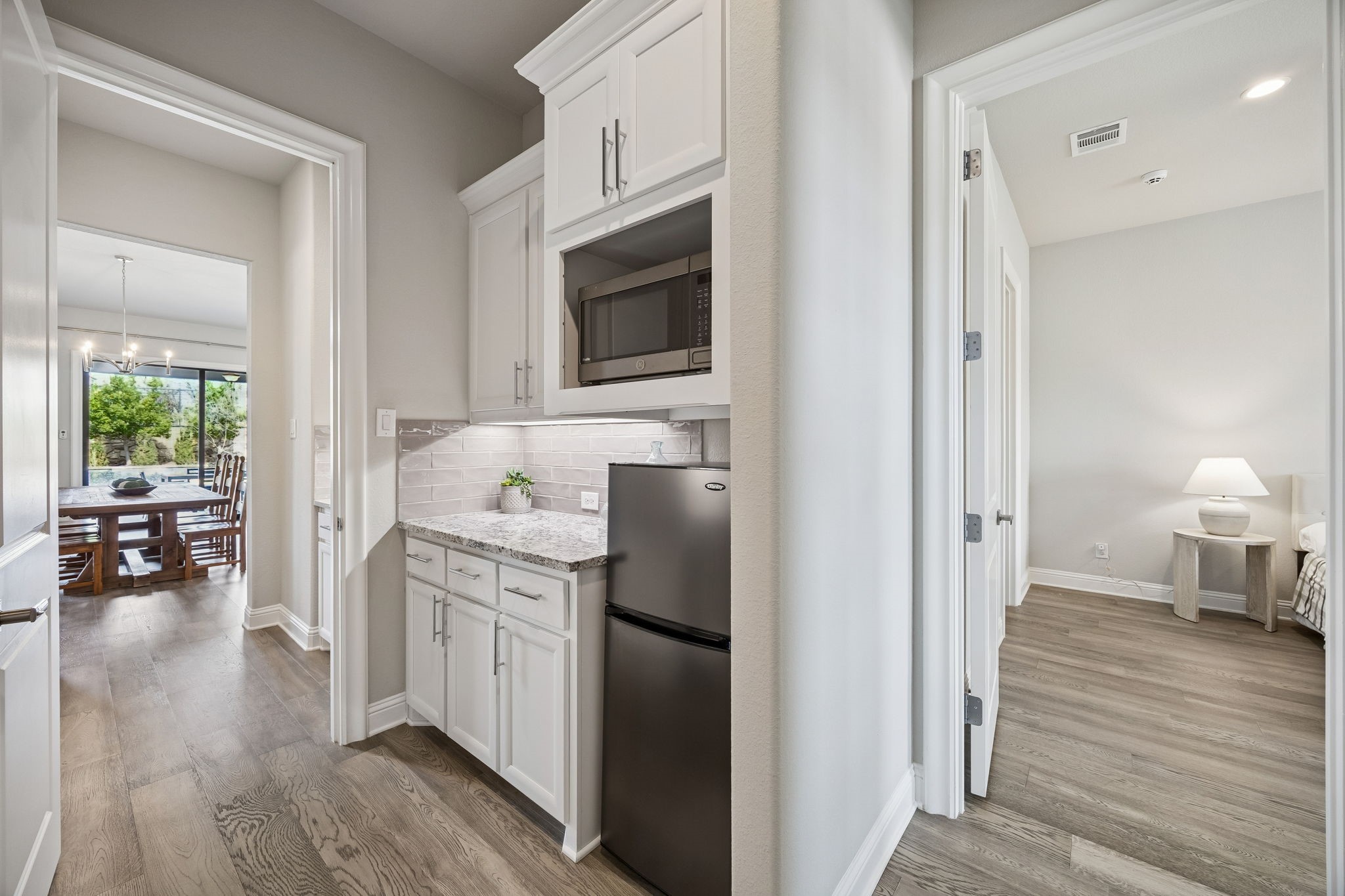 3809 Bradbury Circle Flower Mound TX 75022