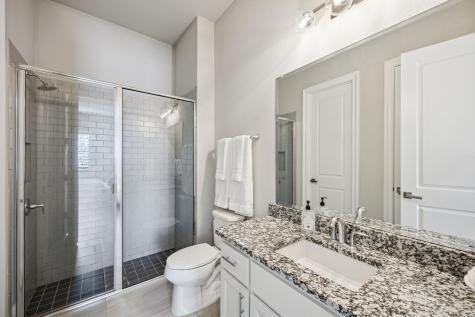3809 Bradbury Circle Flower Mound TX 75022
