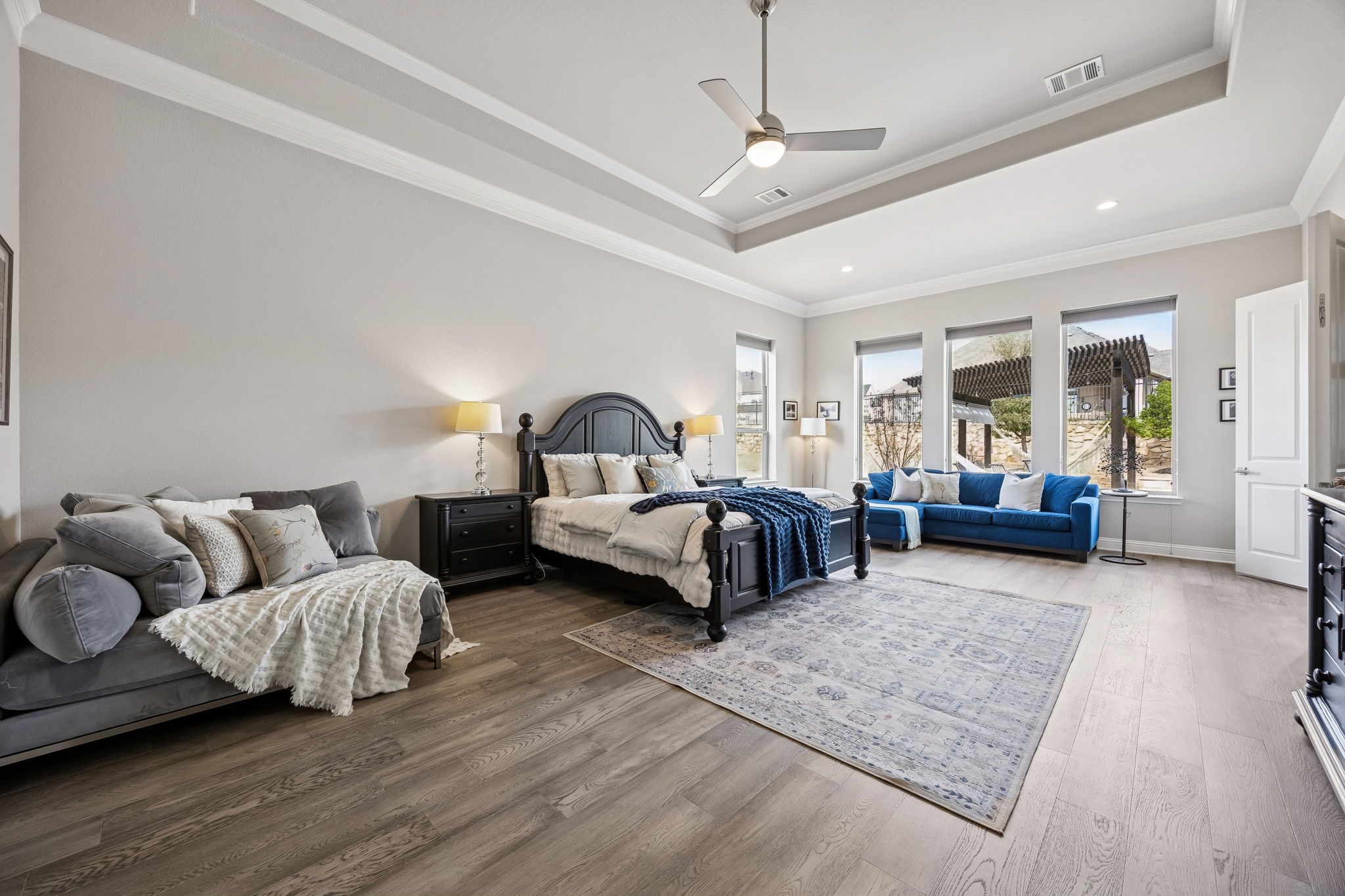 3809 Bradbury Circle Flower Mound TX 75022