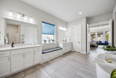 3809 Bradbury Circle Flower Mound TX 75022