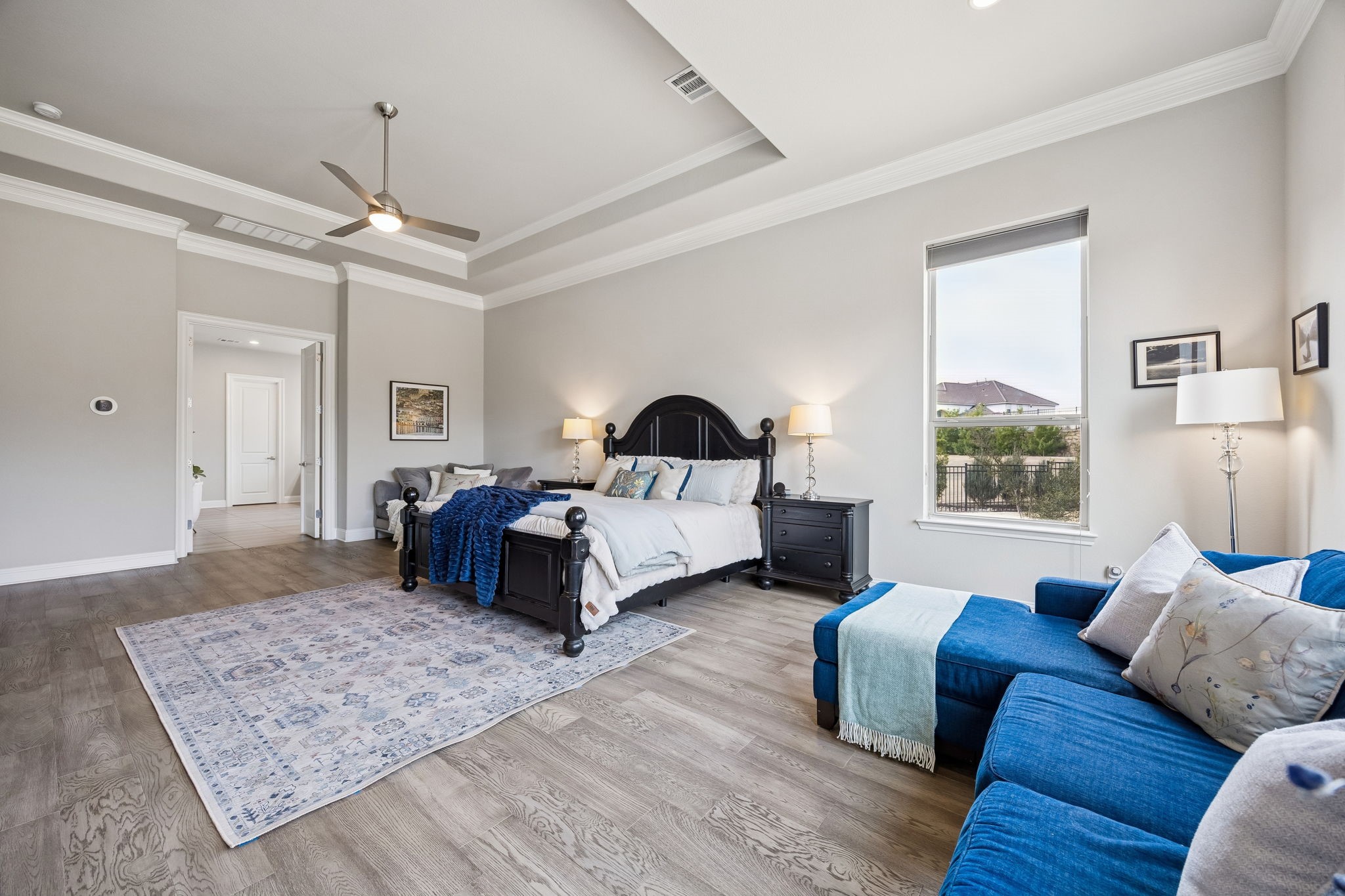 3809 Bradbury Circle Flower Mound TX 75022