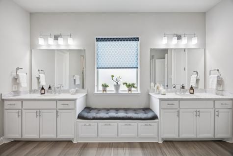3809 Bradbury Circle Flower Mound TX 75022