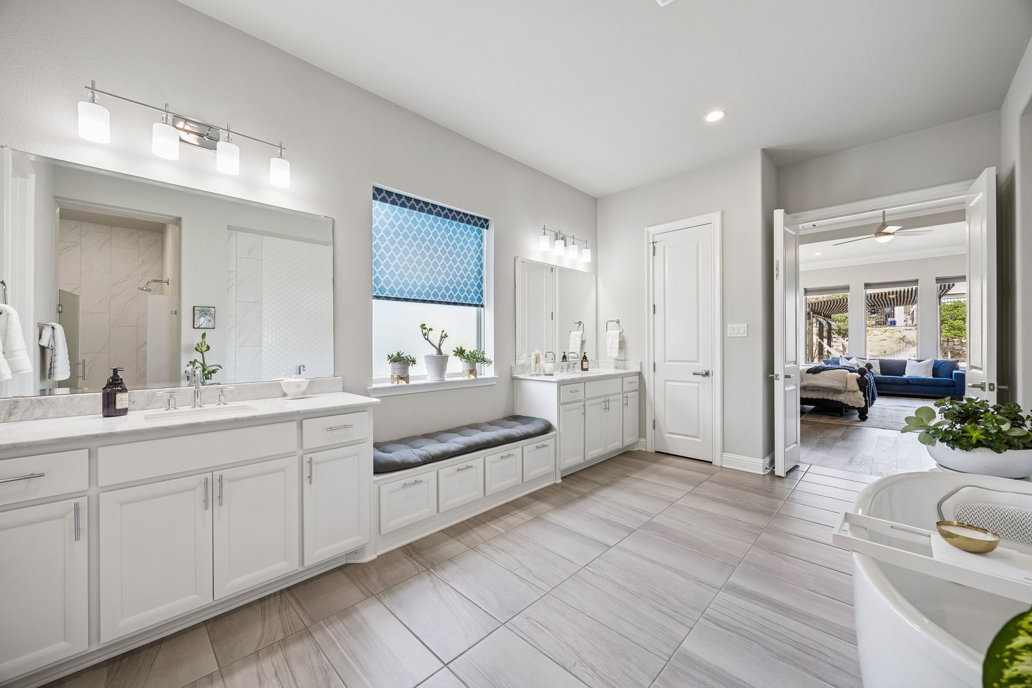 3809 Bradbury Circle Flower Mound TX 75022