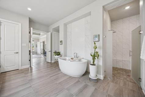 3809 Bradbury Circle Flower Mound TX 75022