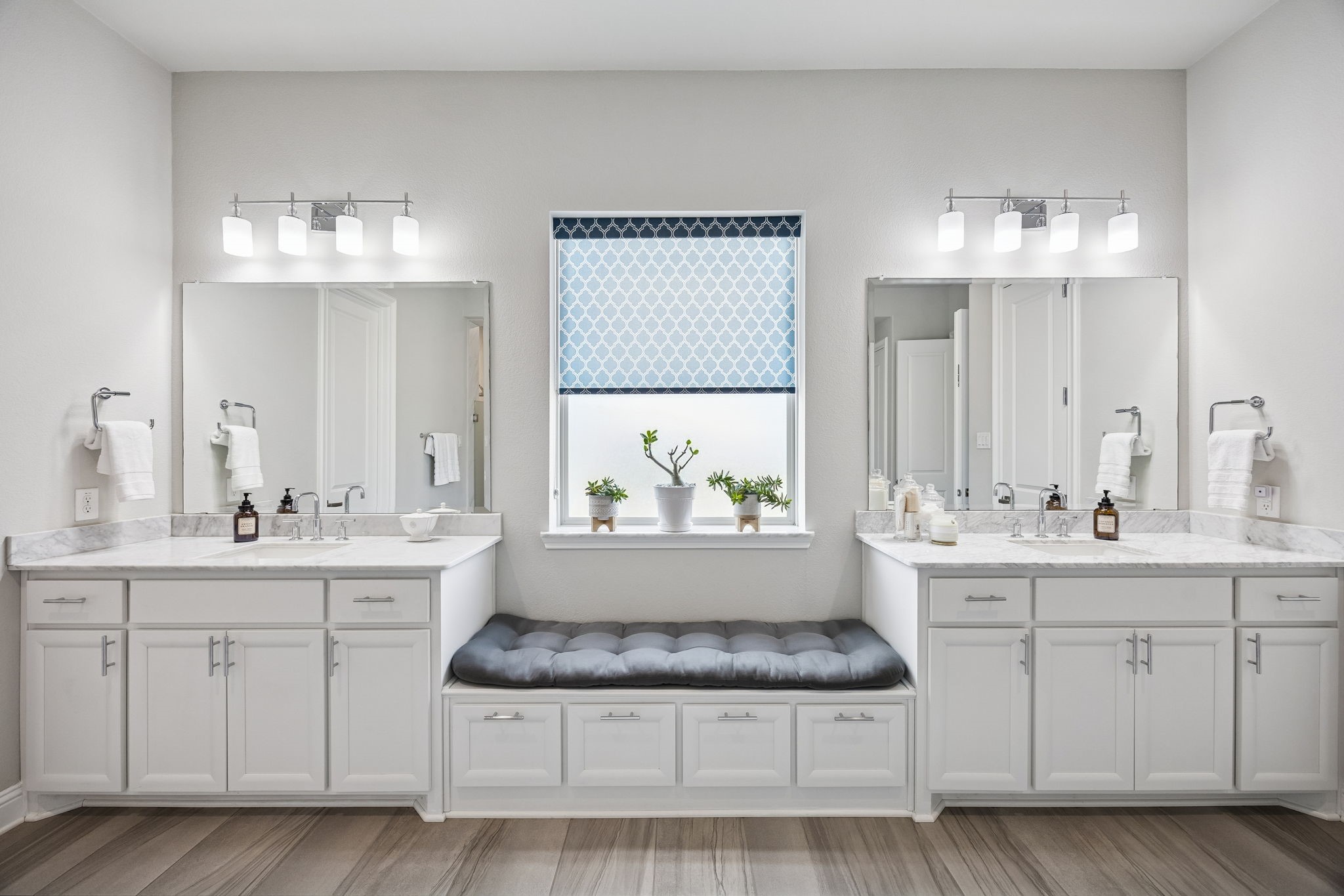 3809 Bradbury Circle Flower Mound TX 75022