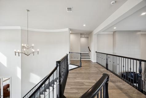 3809 Bradbury Circle Flower Mound TX 75022