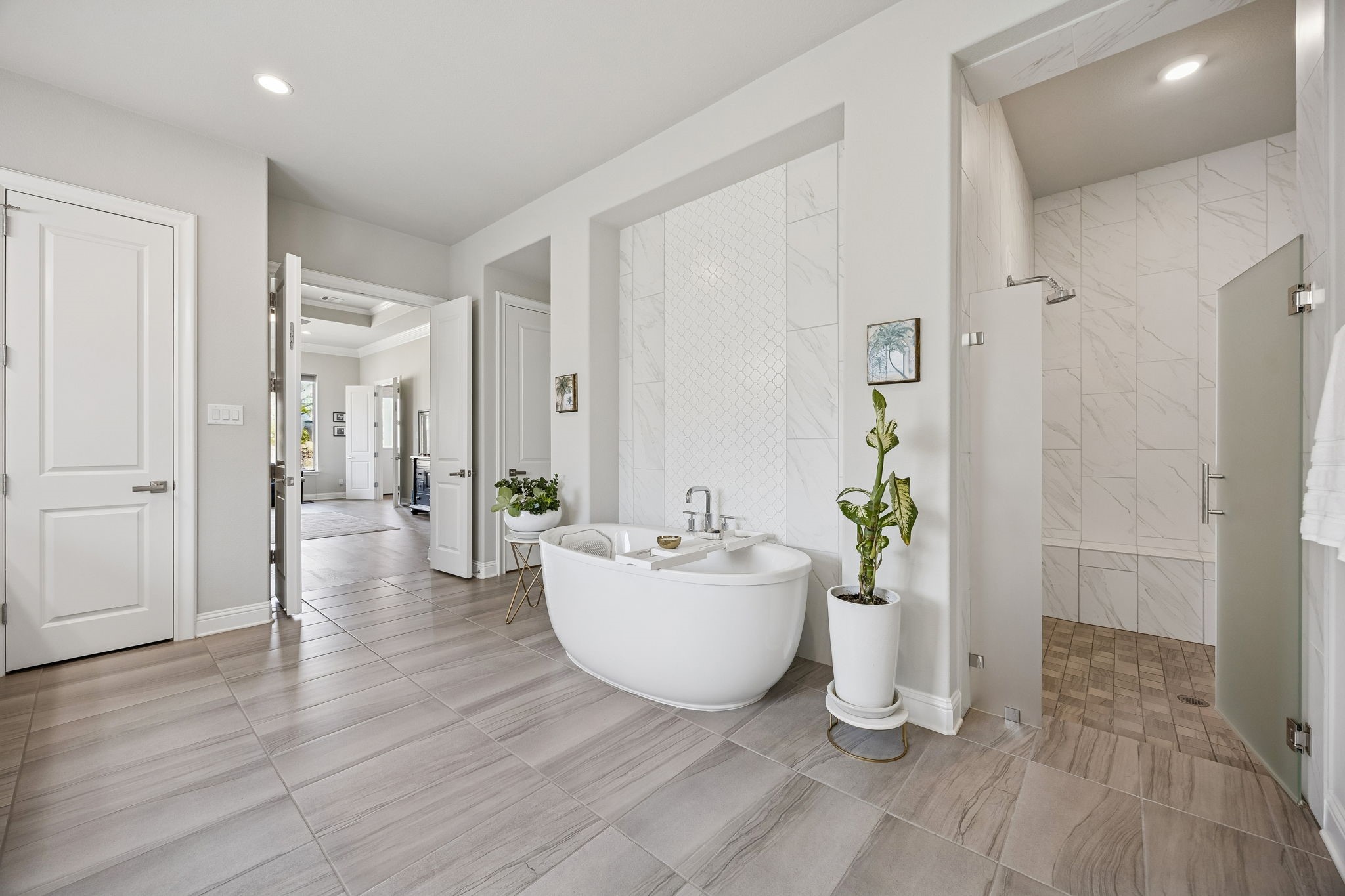 3809 Bradbury Circle Flower Mound TX 75022
