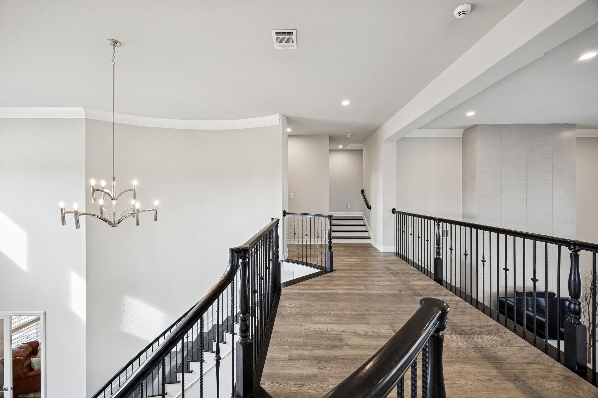 3809 Bradbury Circle Flower Mound TX 75022