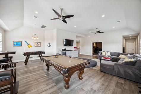 3809 Bradbury Circle Flower Mound TX 75022