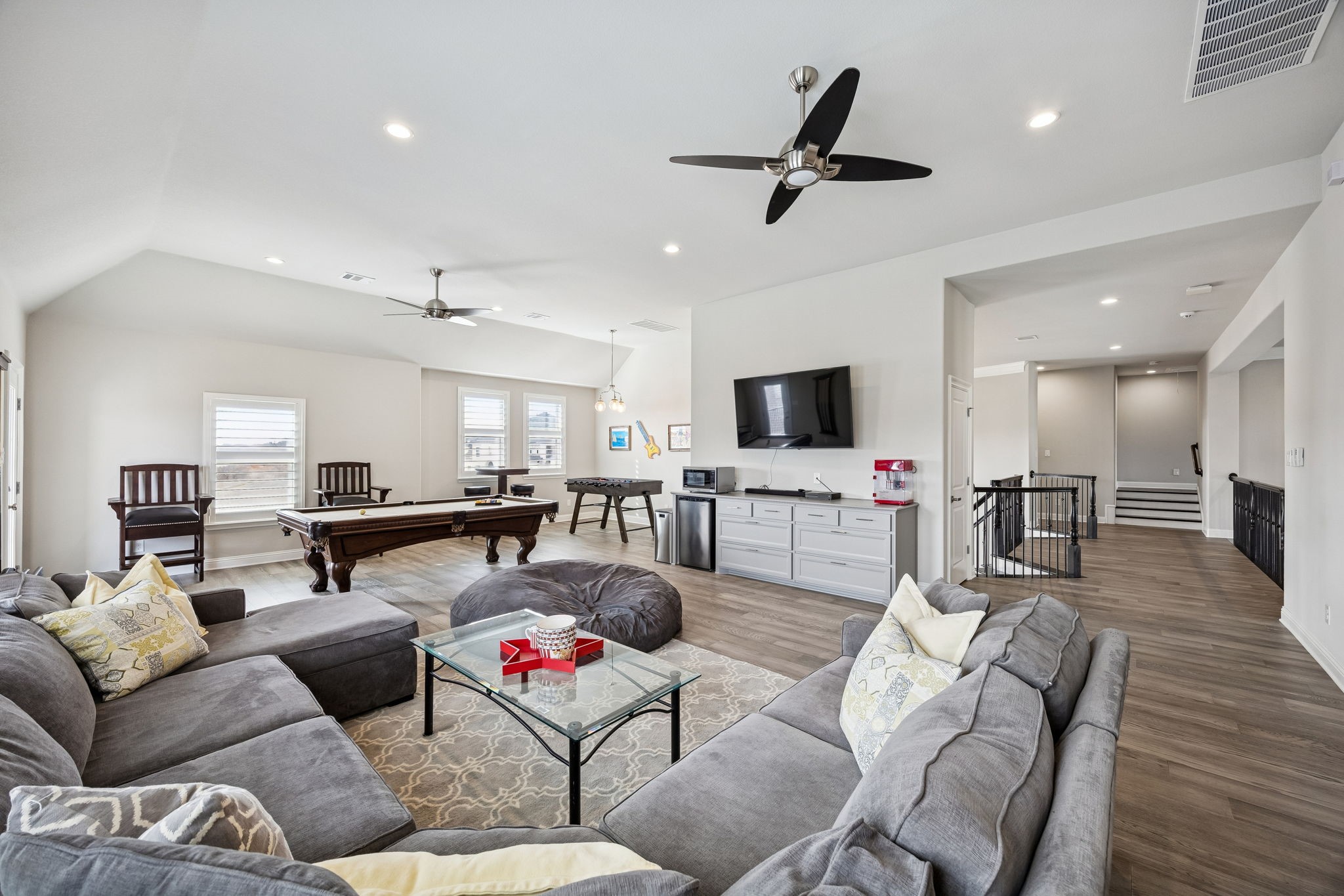 3809 Bradbury Circle Flower Mound TX 75022