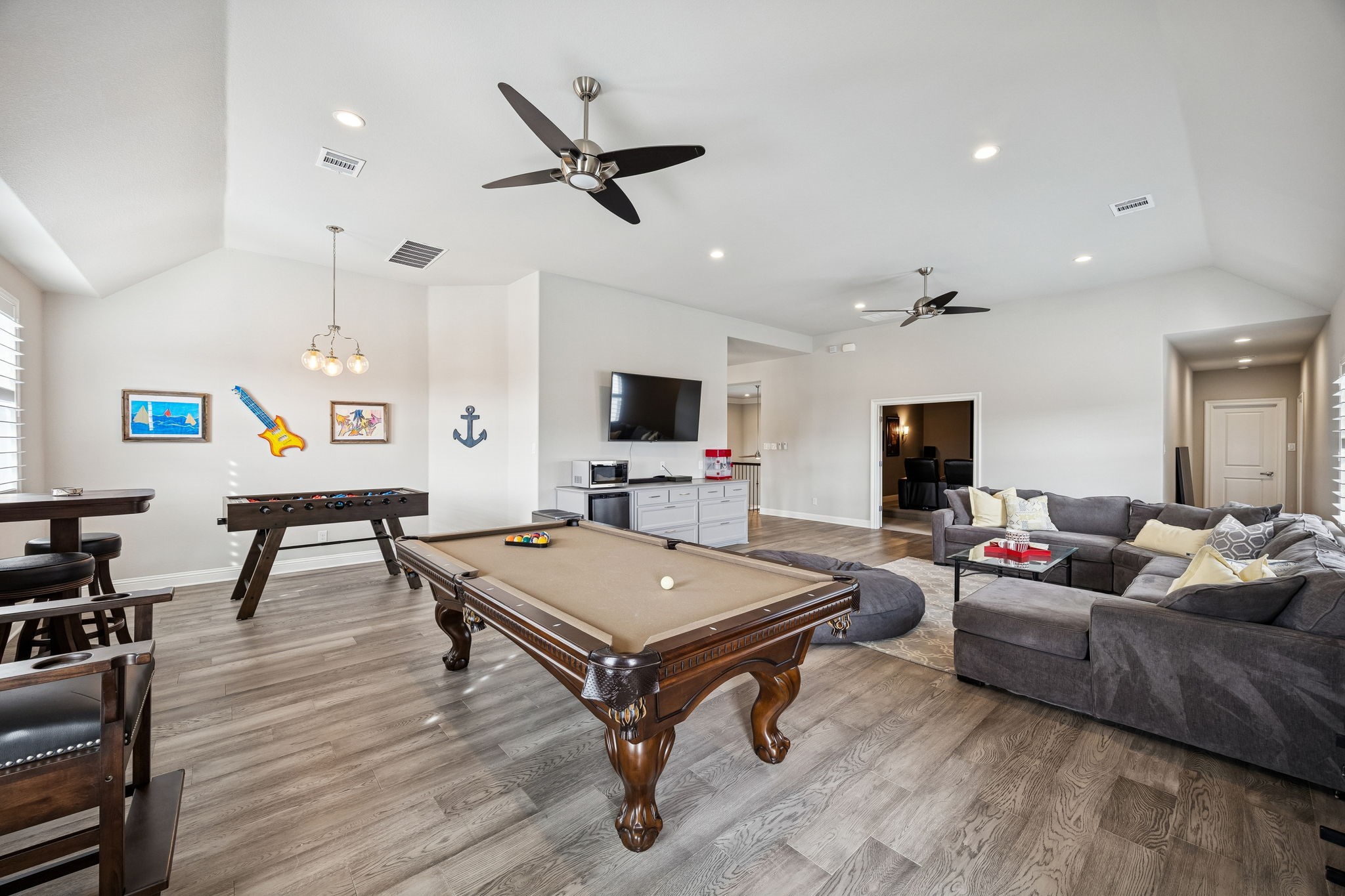 3809 Bradbury Circle Flower Mound TX 75022