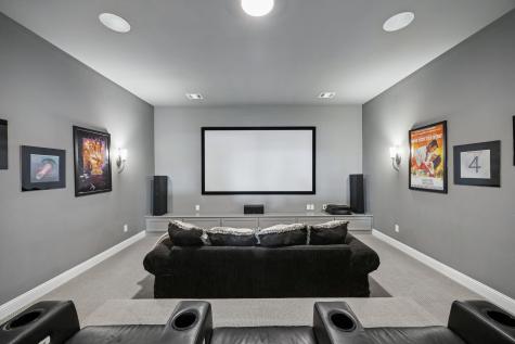 3809 Bradbury Circle Flower Mound TX 75022