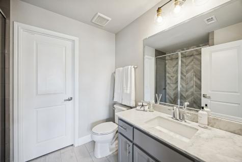 3809 Bradbury Circle Flower Mound TX 75022