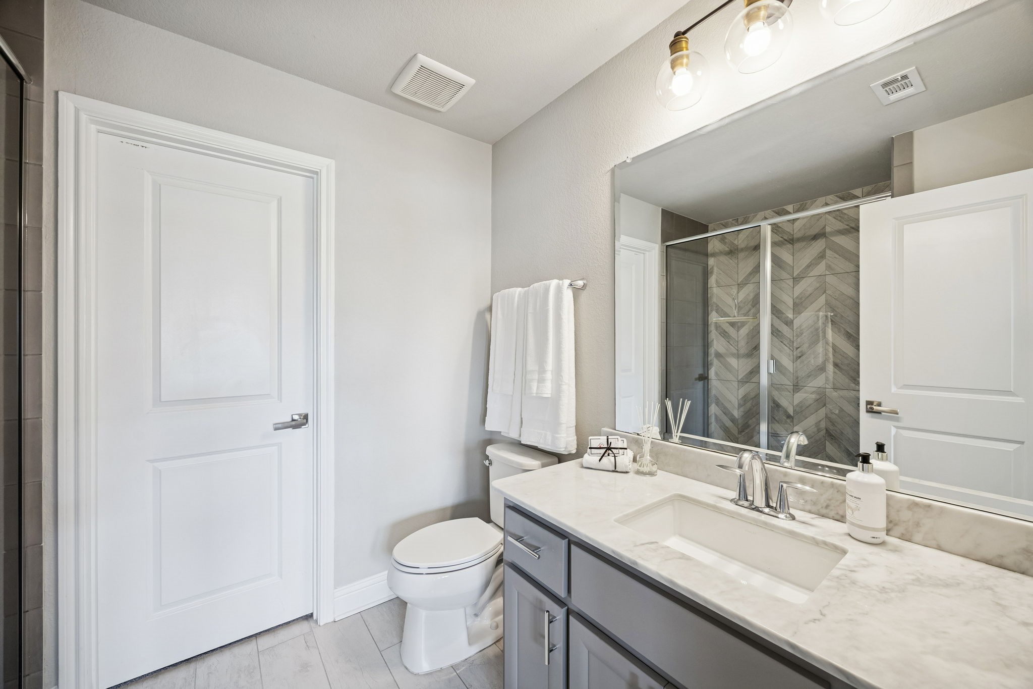 3809 Bradbury Circle Flower Mound TX 75022