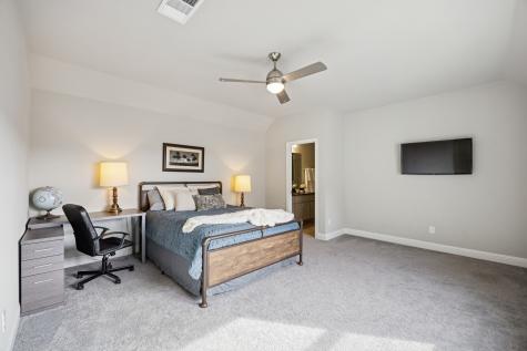 3809 Bradbury Circle Flower Mound TX 75022