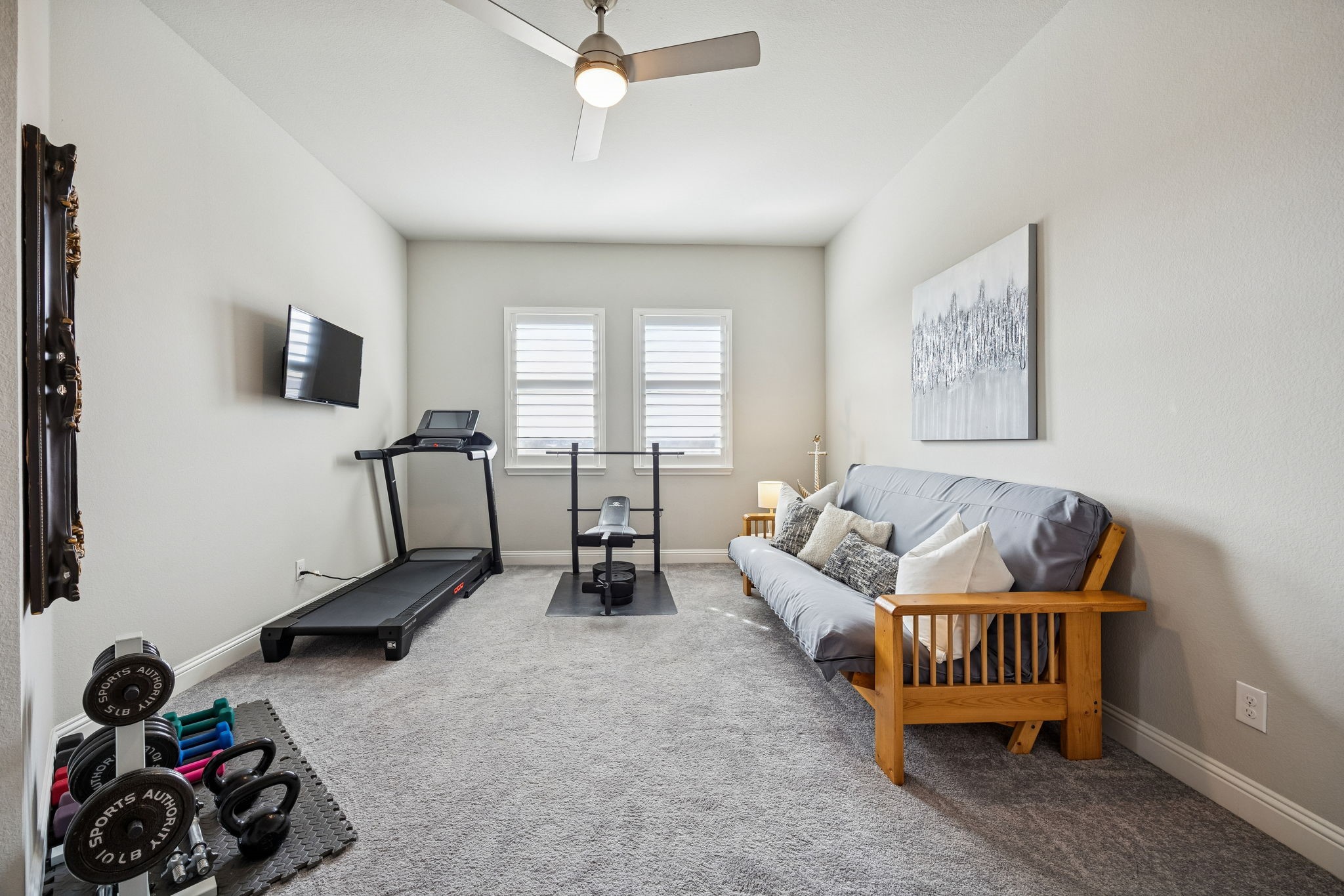 3809 Bradbury Circle Flower Mound TX 75022