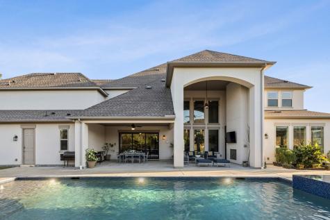 3809 Bradbury Circle Flower Mound TX 75022