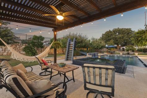 3809 Bradbury Circle Flower Mound TX 75022