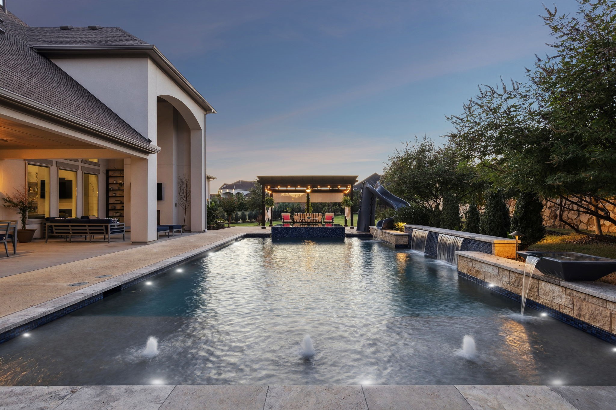 3809 Bradbury Circle Flower Mound TX 75022