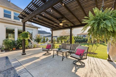 3809 Bradbury Circle Flower Mound TX 75022