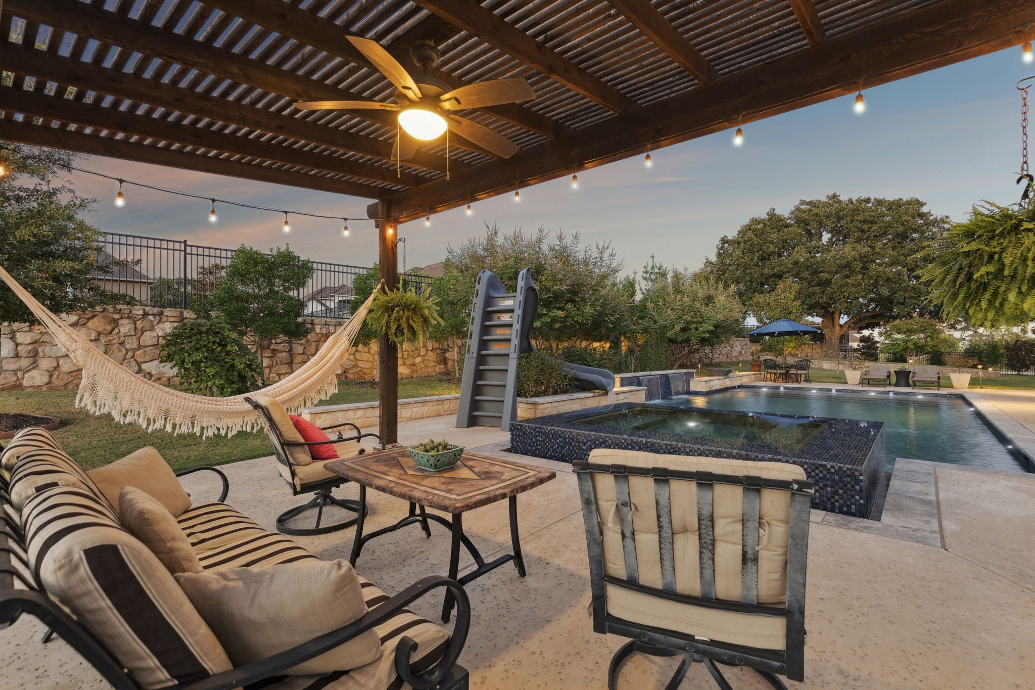 3809 Bradbury Circle Flower Mound TX 75022