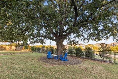 3809 Bradbury Circle Flower Mound TX 75022