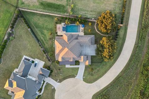 3809 Bradbury Circle Flower Mound TX 75022