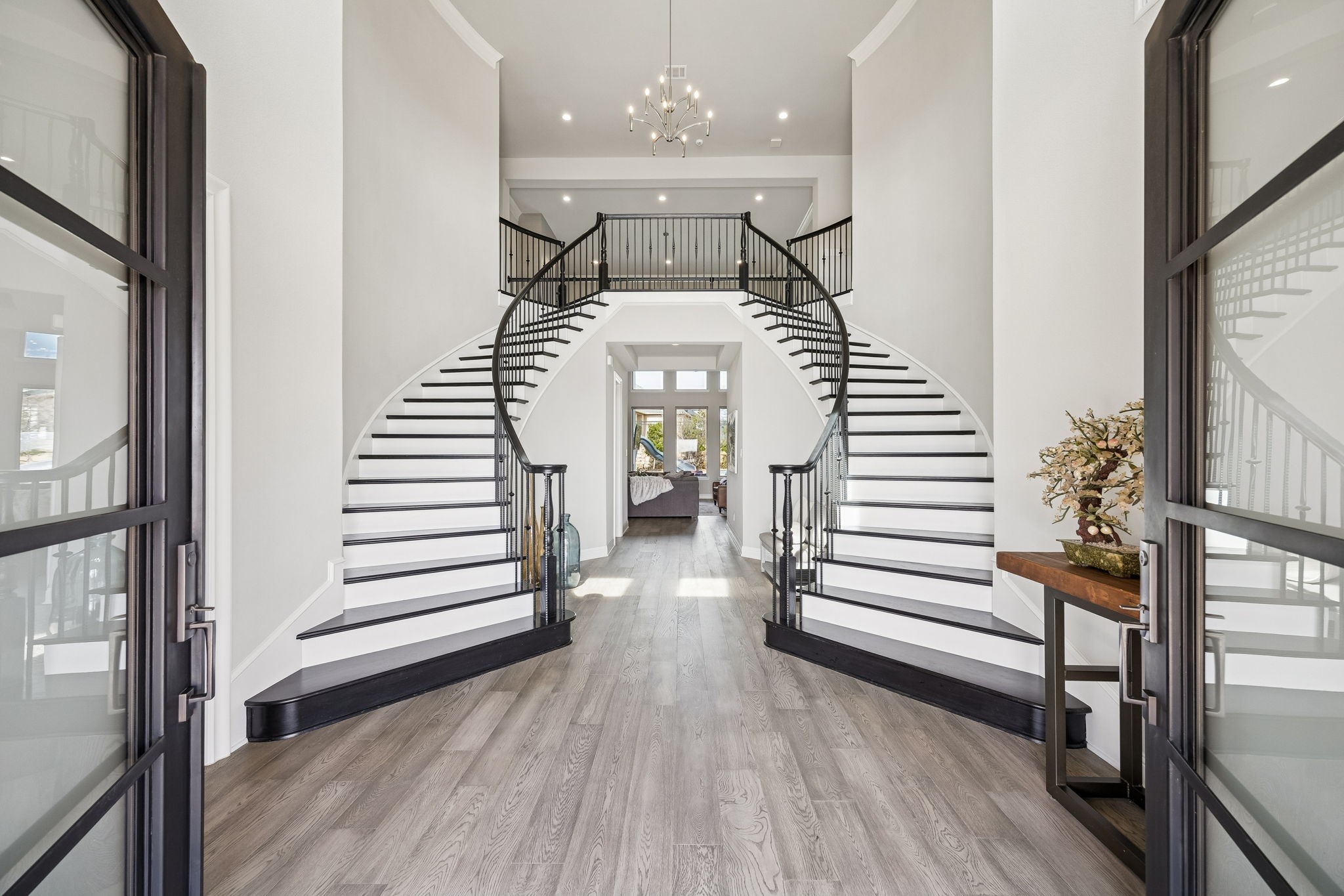 3809 Bradbury Circle Flower Mound TX 75022
