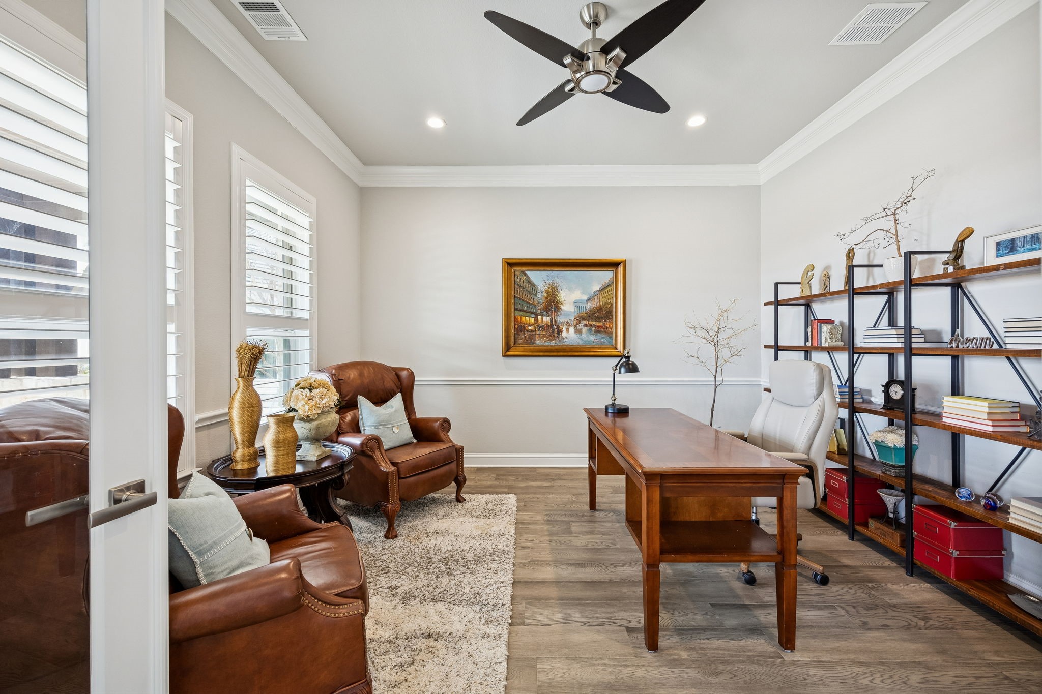 3809 Bradbury Circle Flower Mound TX 75022