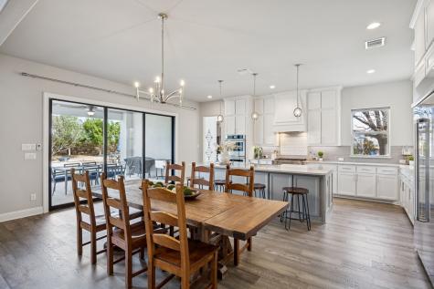 3809 Bradbury Circle Flower Mound TX 75022