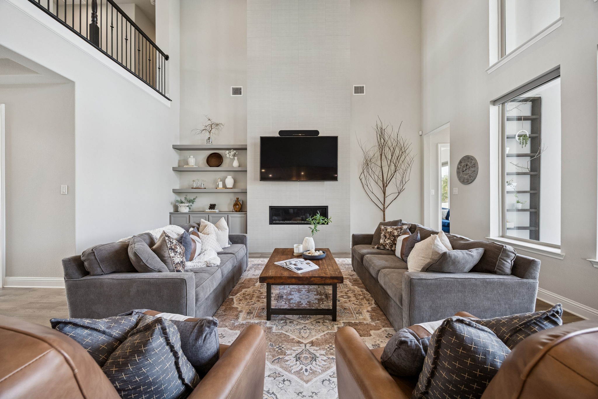 3809 Bradbury Circle Flower Mound TX 75022