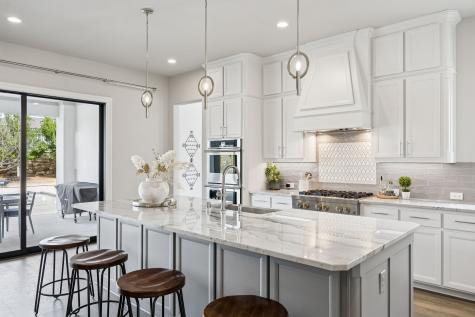 3809 Bradbury Circle Flower Mound TX 75022