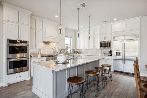 3809 Bradbury Circle Flower Mound TX 75022
