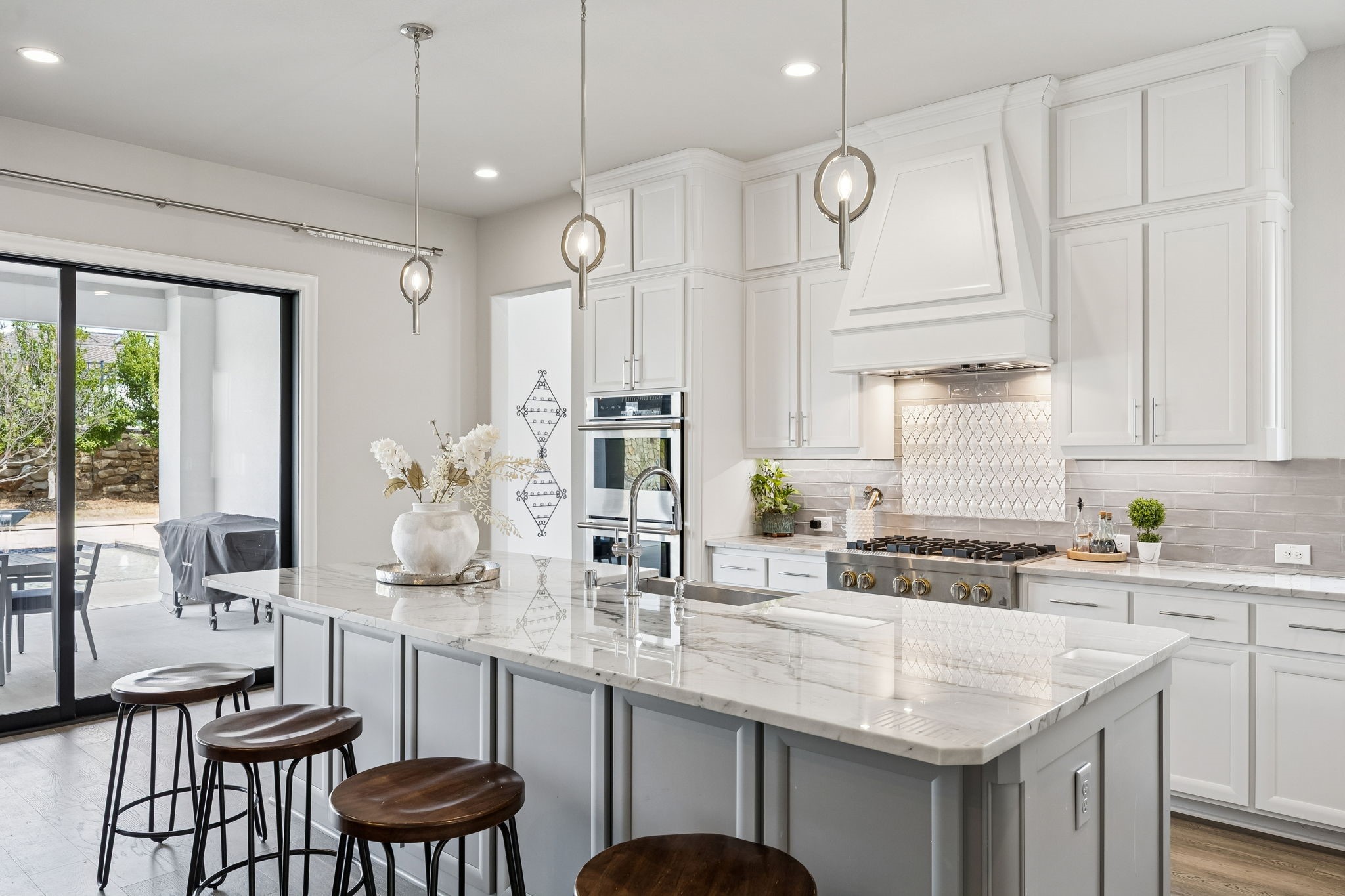 3809 Bradbury Circle Flower Mound TX 75022