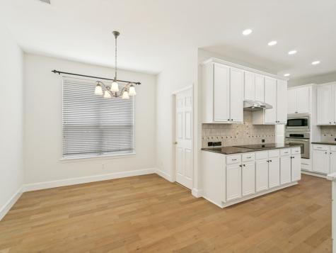3525 Dripping Springs Drive Plano TX 75025