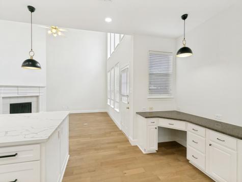 3525 Dripping Springs Drive Plano TX 75025