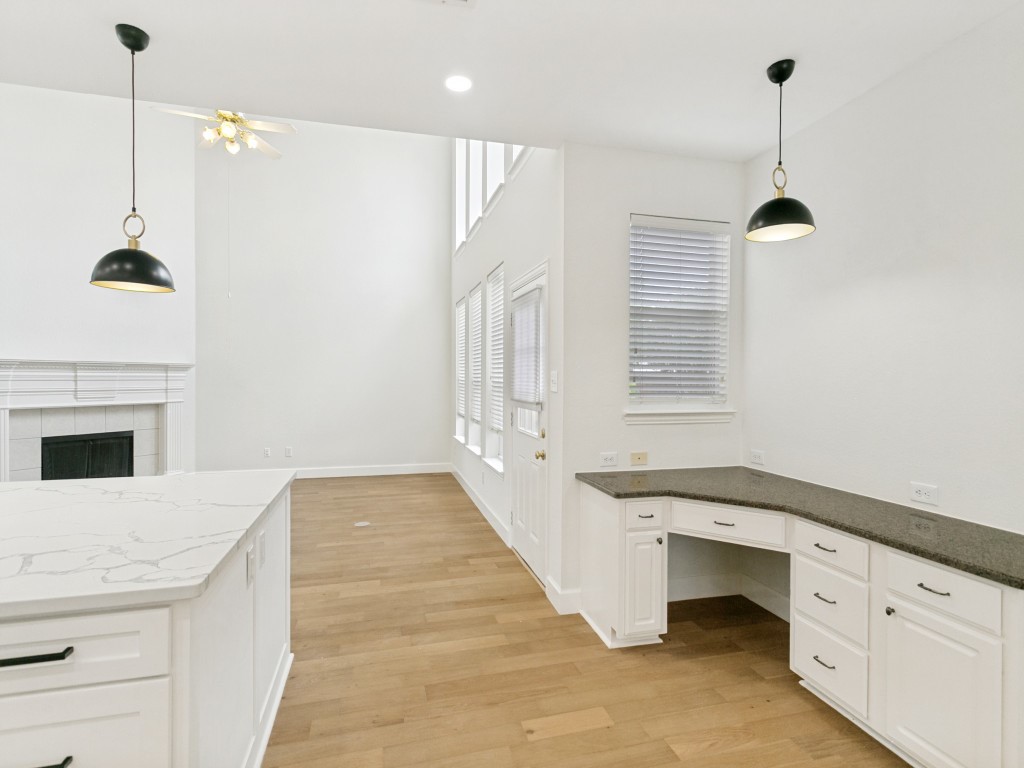 3525 Dripping Springs Drive Plano TX 75025